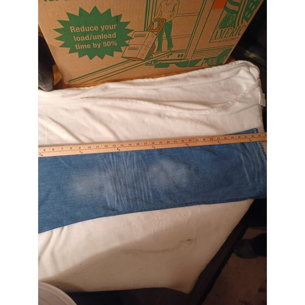 MISS ME Signature‎ boot Jeans